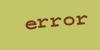 well, this is our captcha image